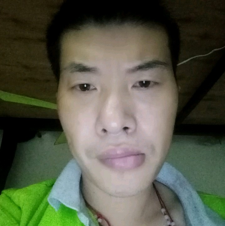 磬音回首碧蓝的照片