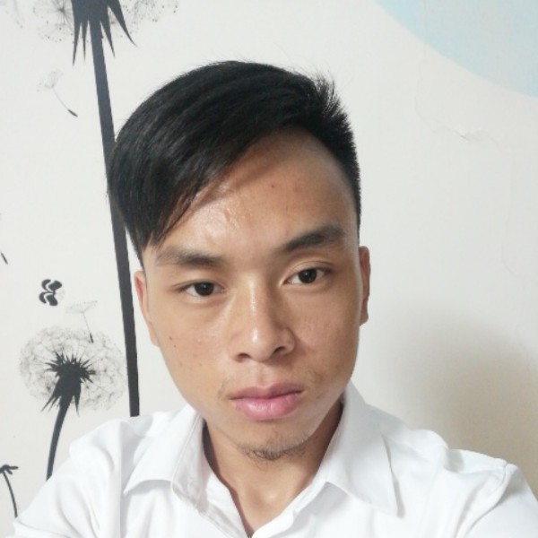 阳光拾忆梦影的照片