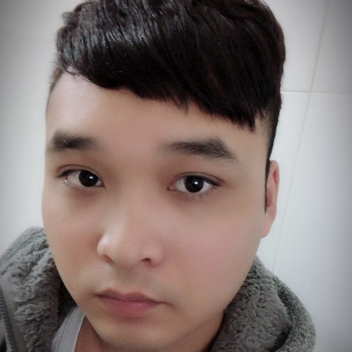 我不是机器人的照片