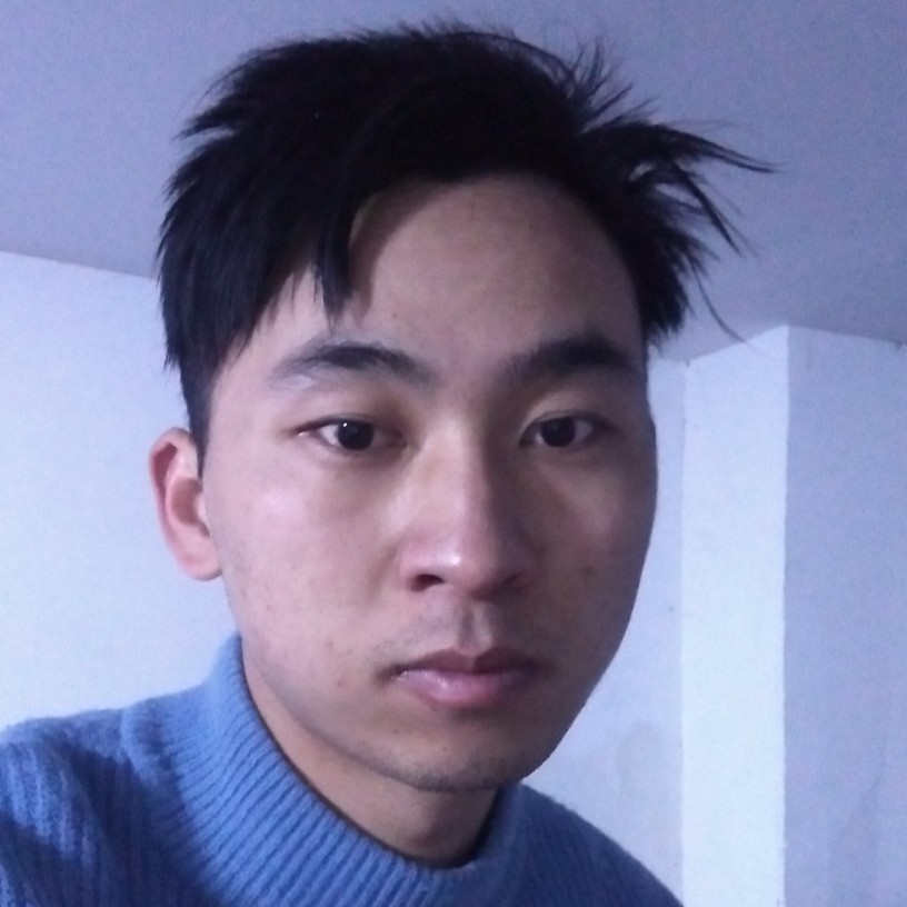 风中愿山水的照片