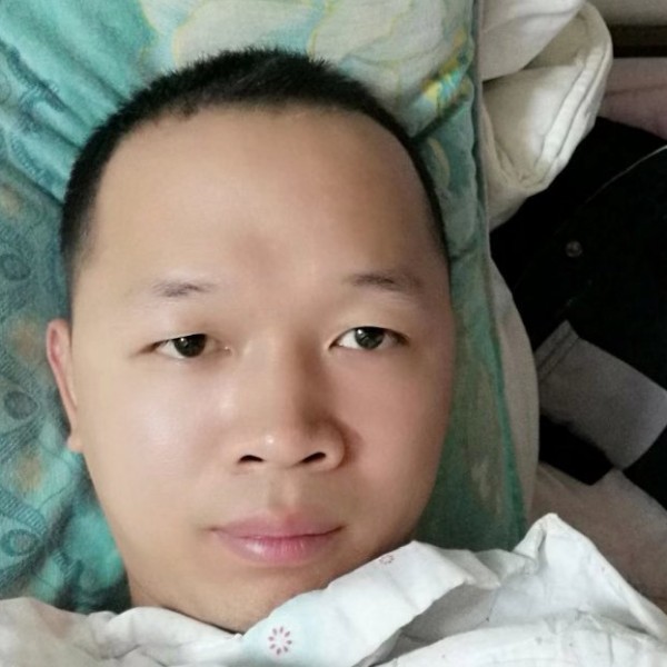 雨果（悲惨世界）的照片