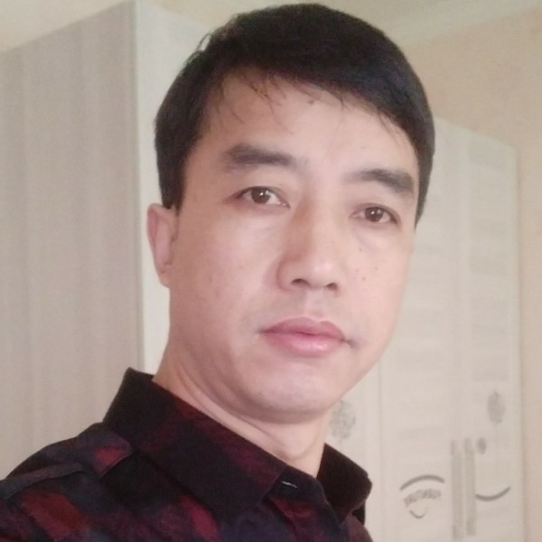 后来蹁跹月饼的照片