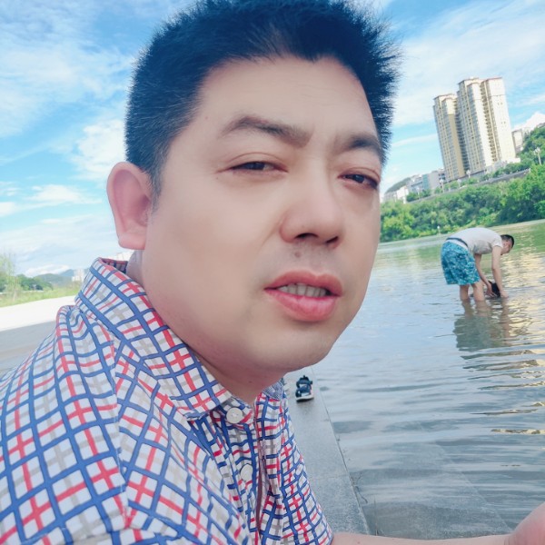 真心期待。的照片
