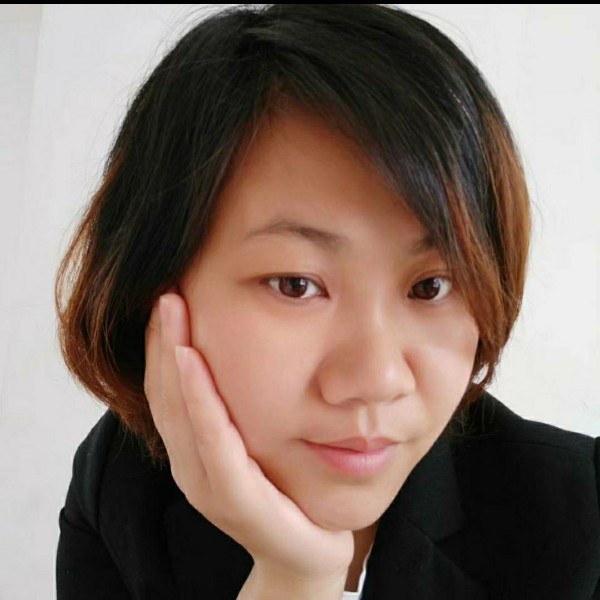 云子轩的照片