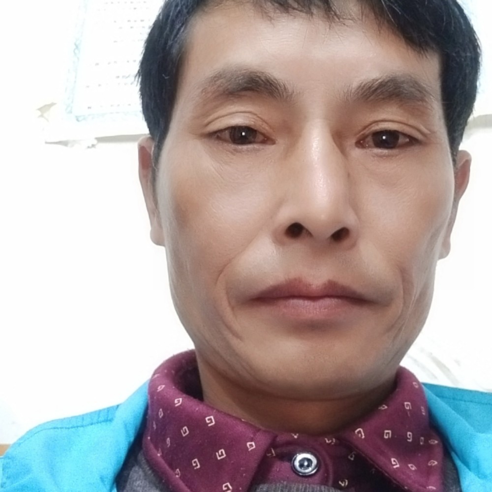 橘子踢搞怪的照片