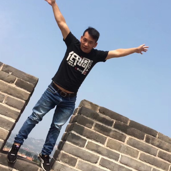 @@@李林辉的照片