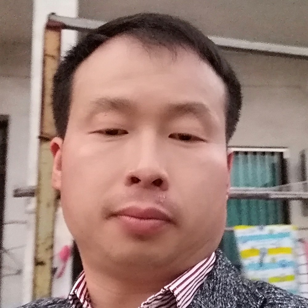 从头再来！的照片