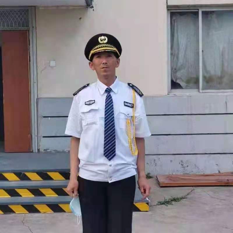 若梦草莓的照片