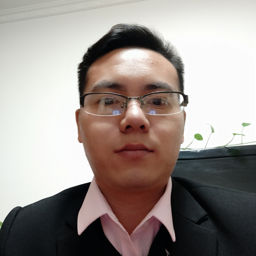 开始爱了的照片