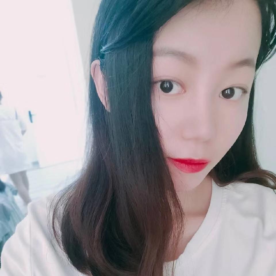 李仙儿66的照片