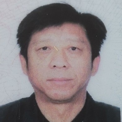 真淳有时光123的照片