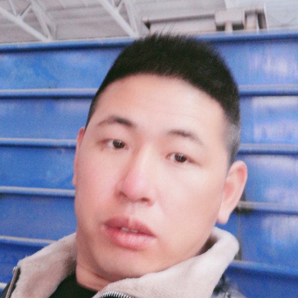 嗯嗯好了吗的照片