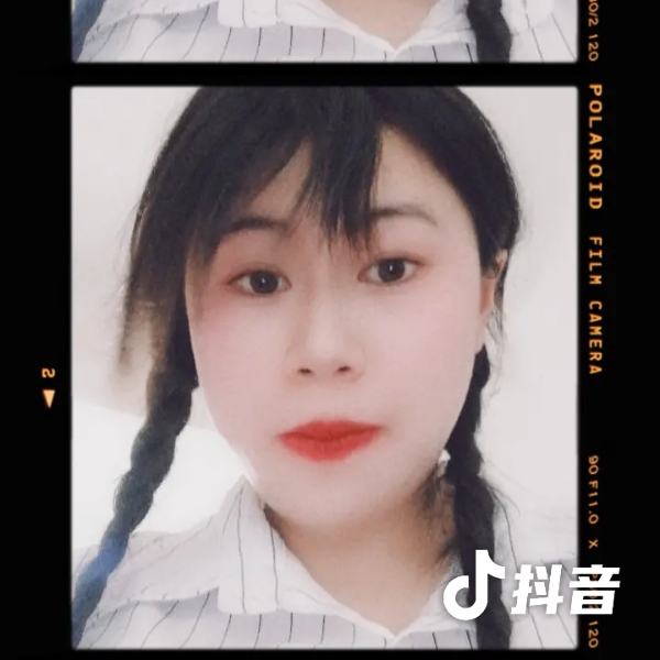 茕茕孑的照片