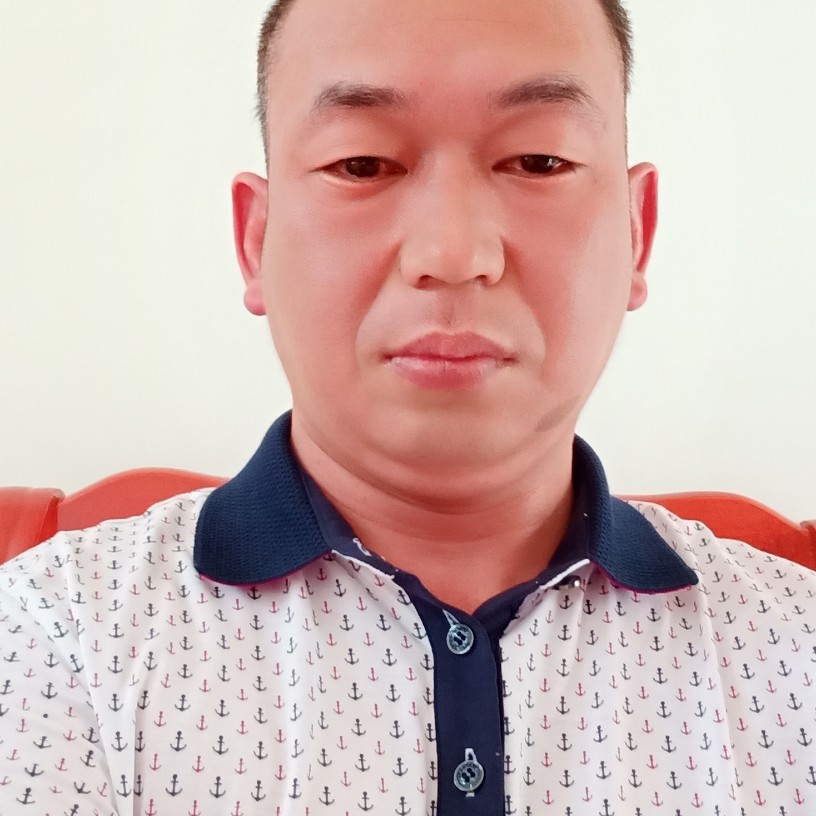万金年的照片