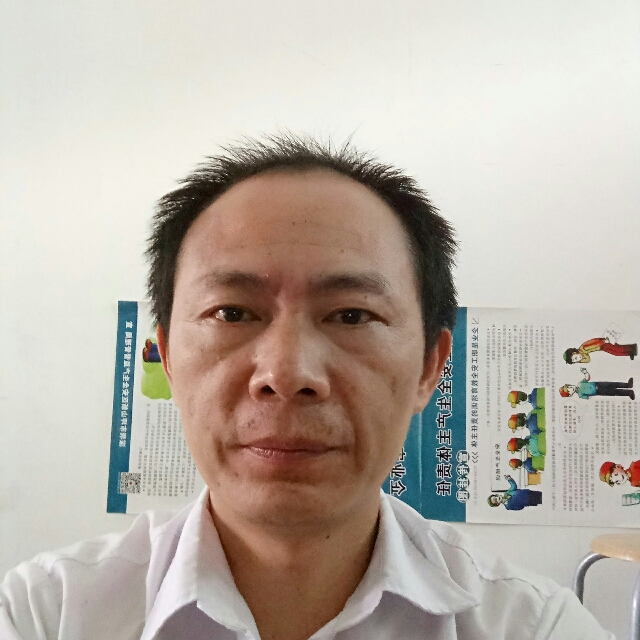 飘泊在外的云的照片