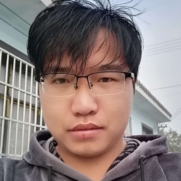 折月心就的照片