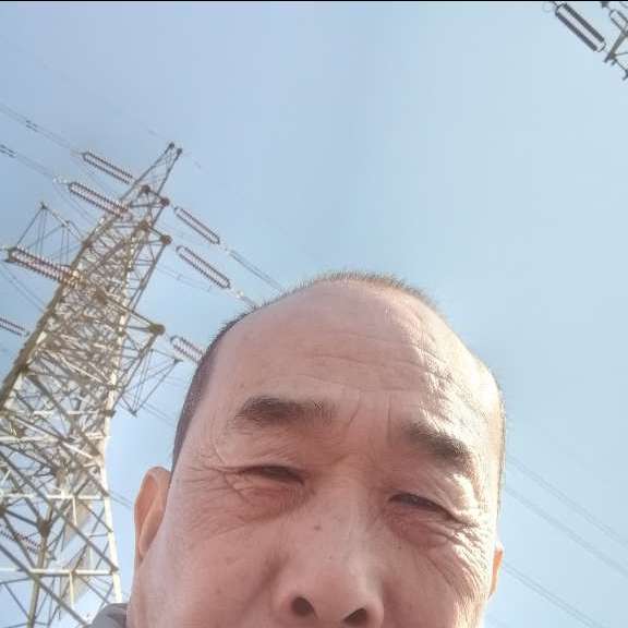 外向多么凉笙的照片