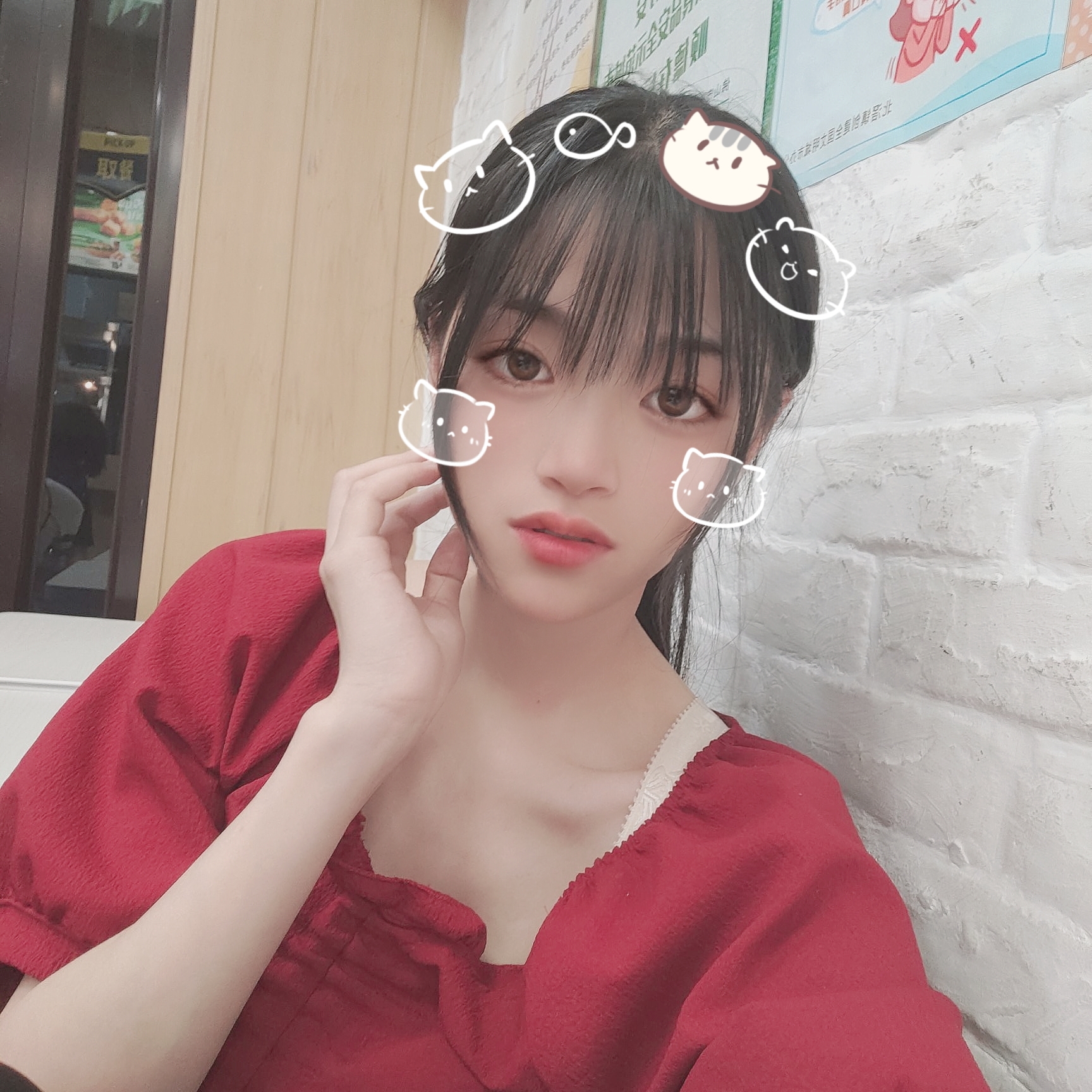 会员012061785的照片
