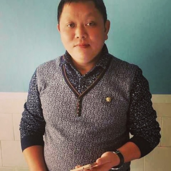 梦(快乐永相随)的照片