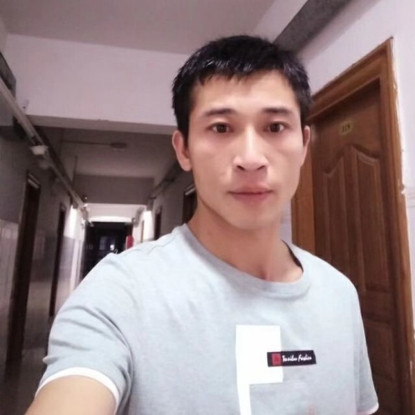 玉氏人家的照片