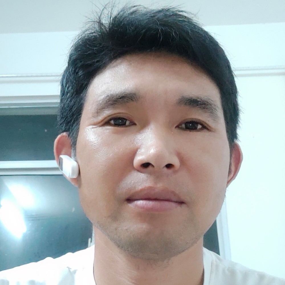 成就吃醋爆米花的照片