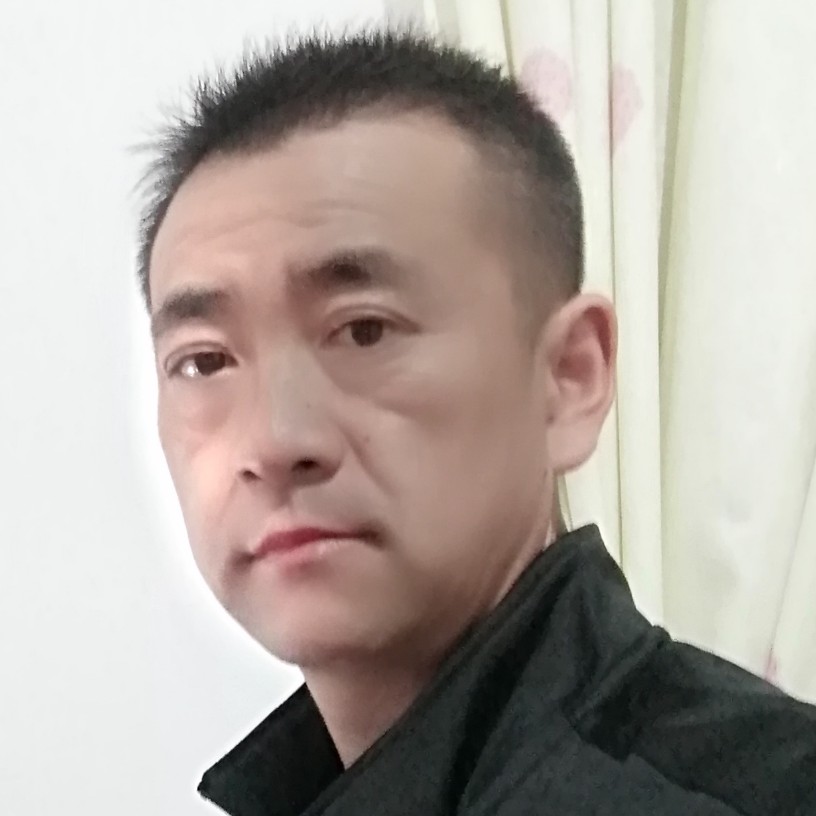 怕孤单笑蓝莓的照片