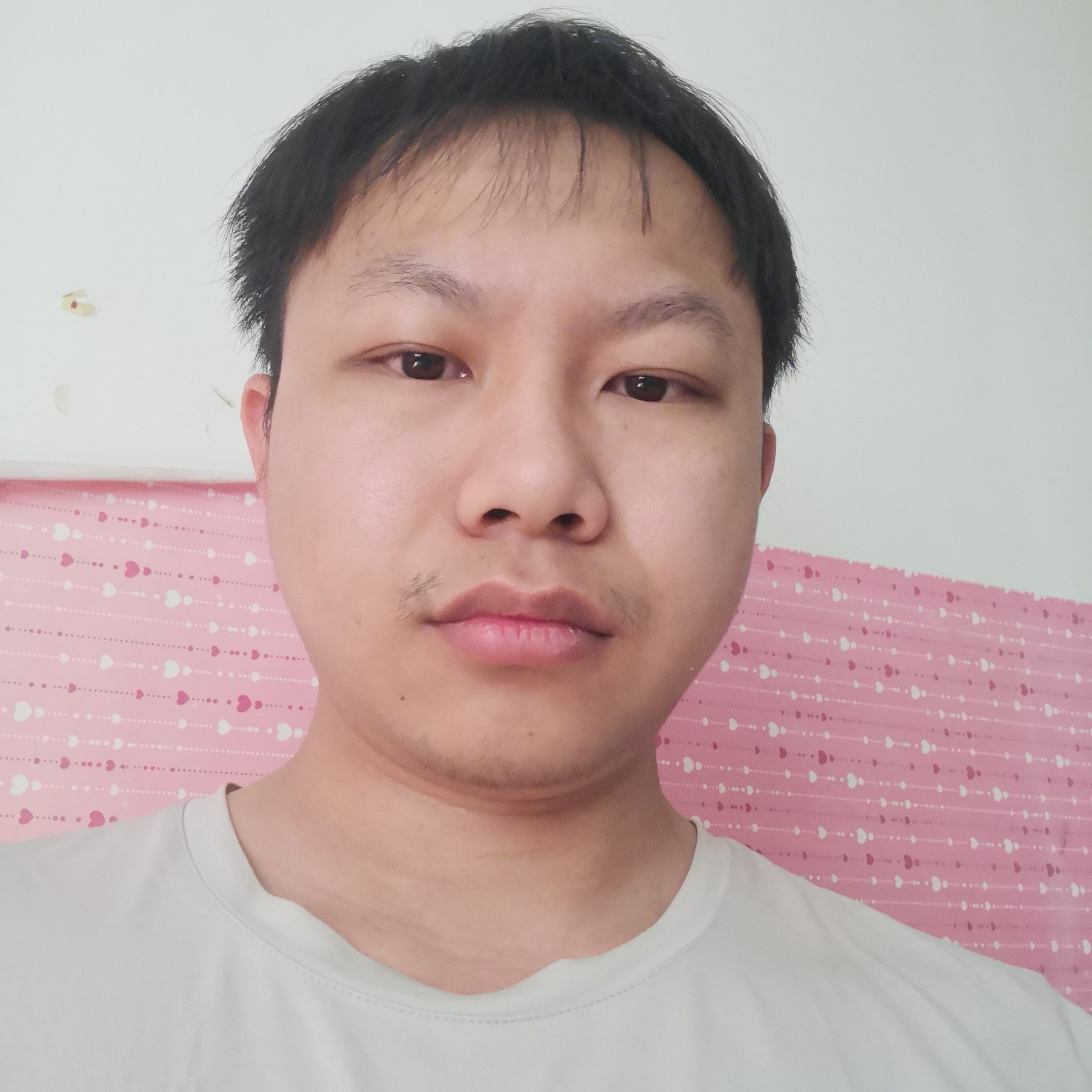 吴雨泉的照片