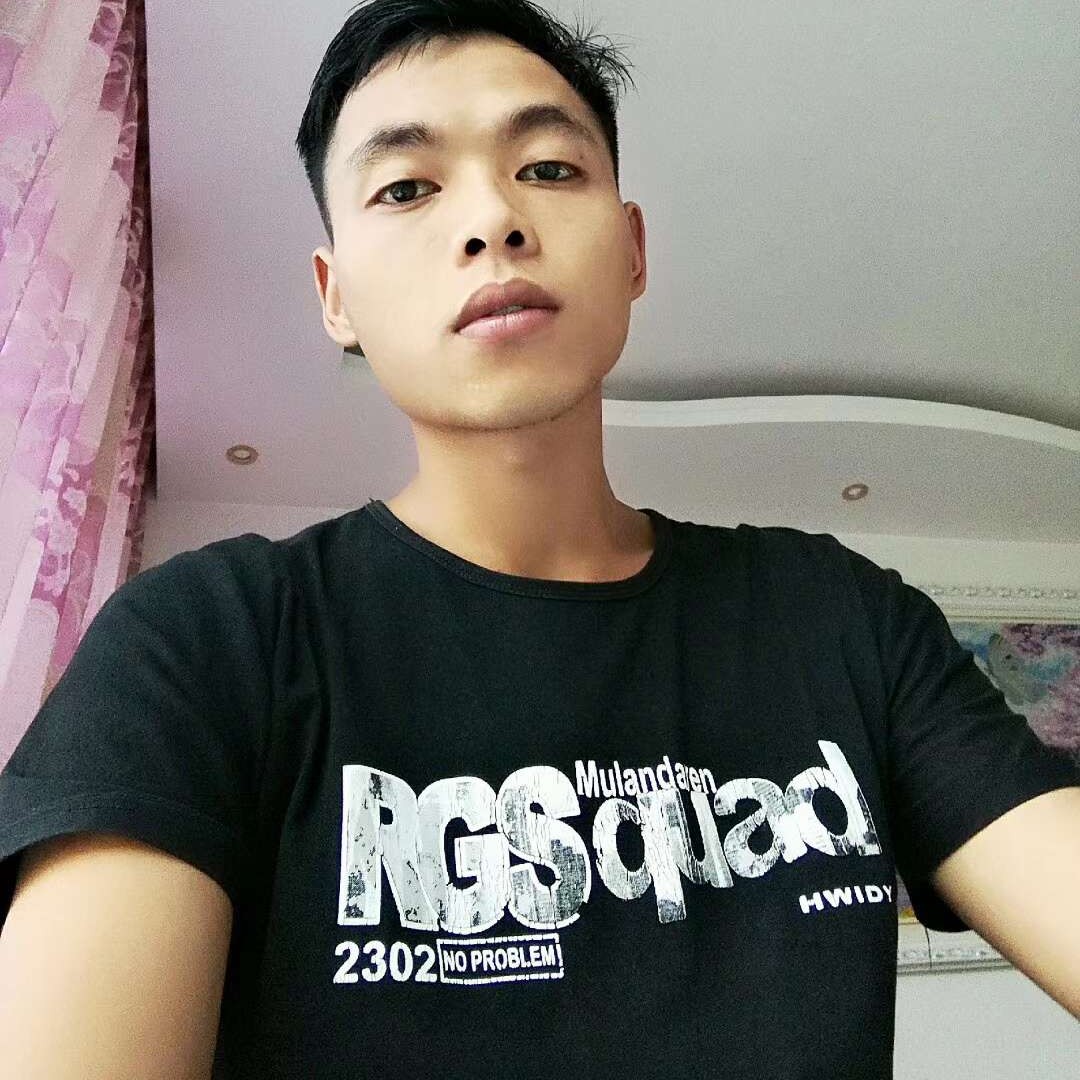 瘾贼的照片