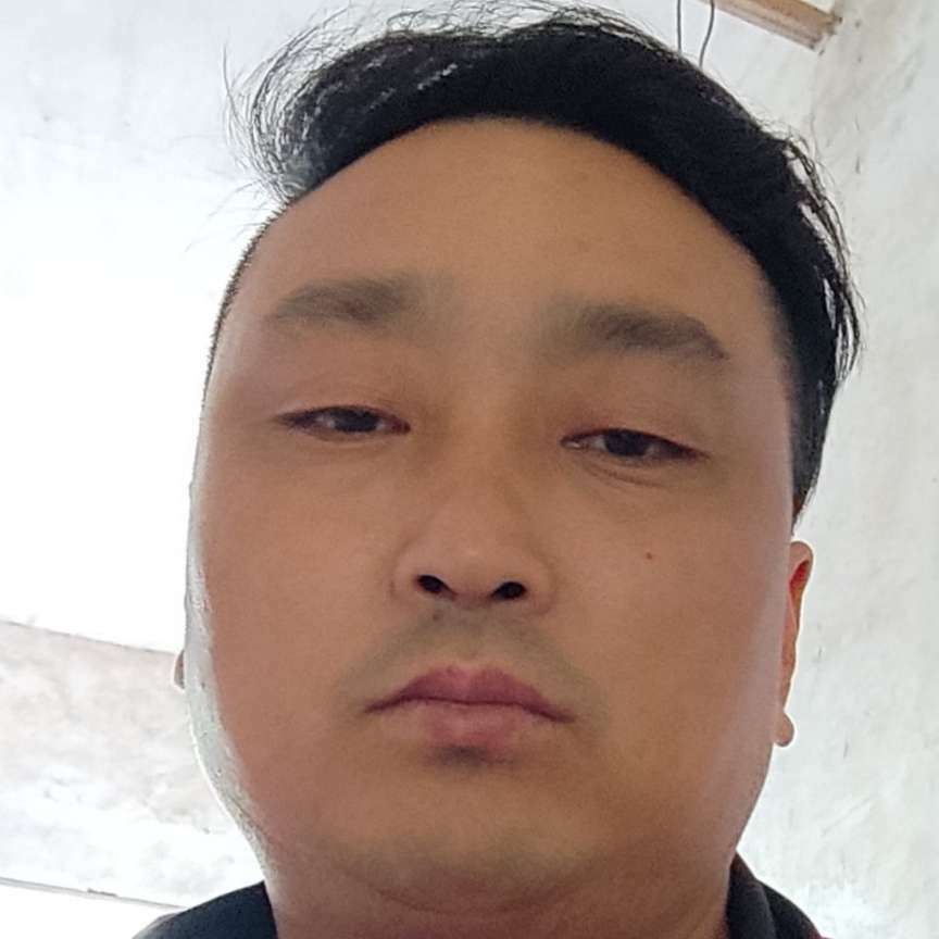默默有沐樱的照片