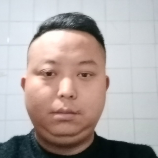 哭泣挽手秋天的照片