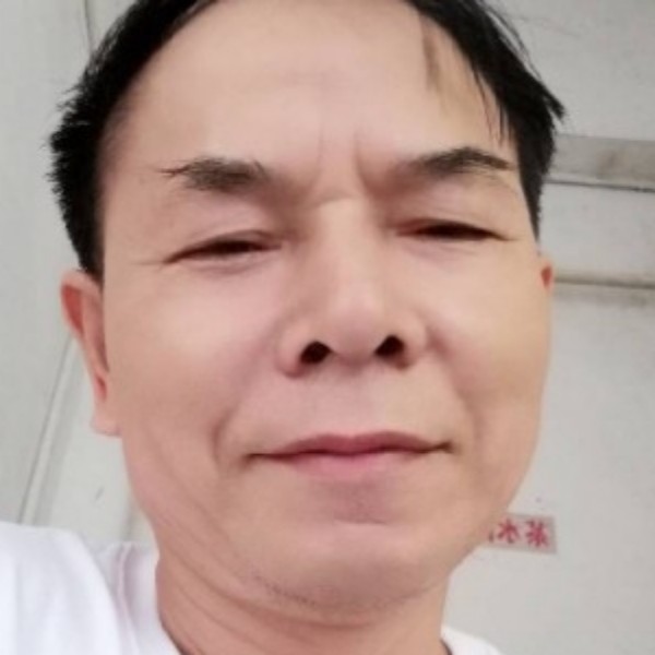 会员356026592的照片