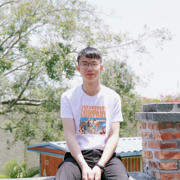 浪人天涯的照片