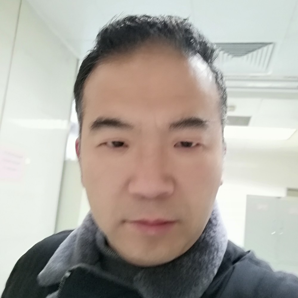 虎爸-的照片