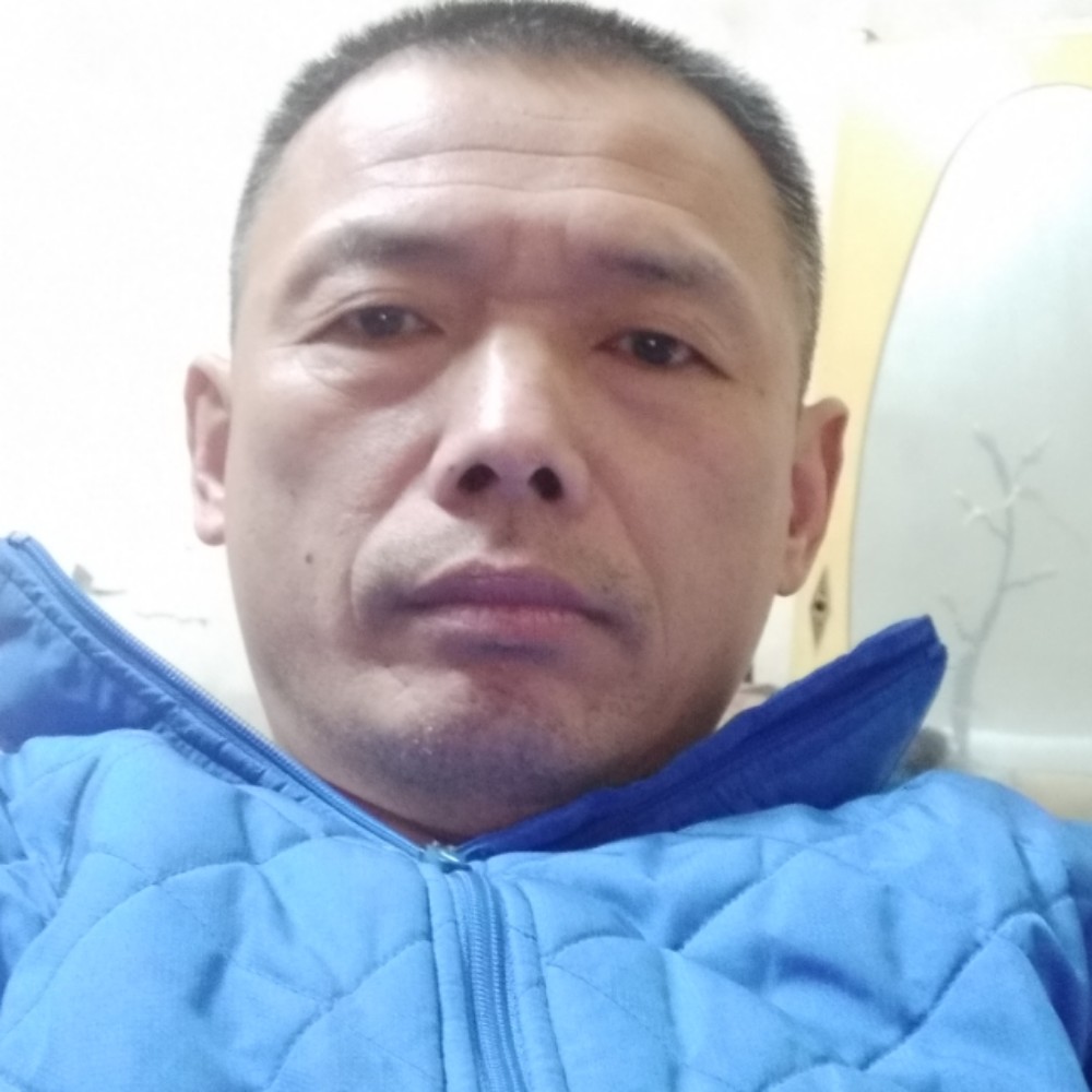 嗯嗯gg的照片