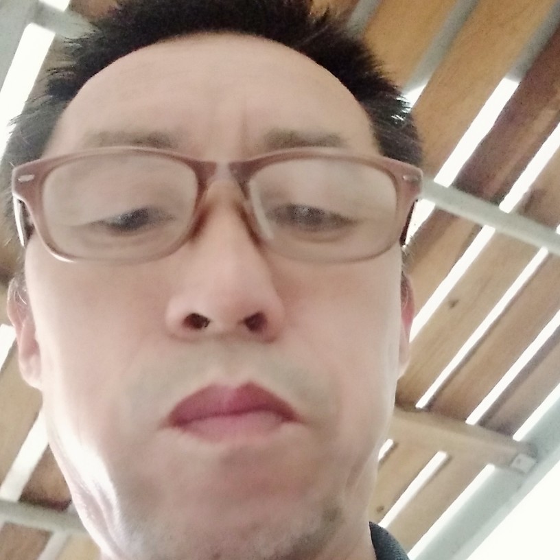 钽铿锵玫瑰的照片