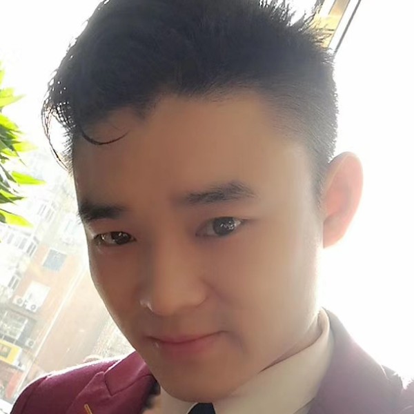 贪玩星的照片
