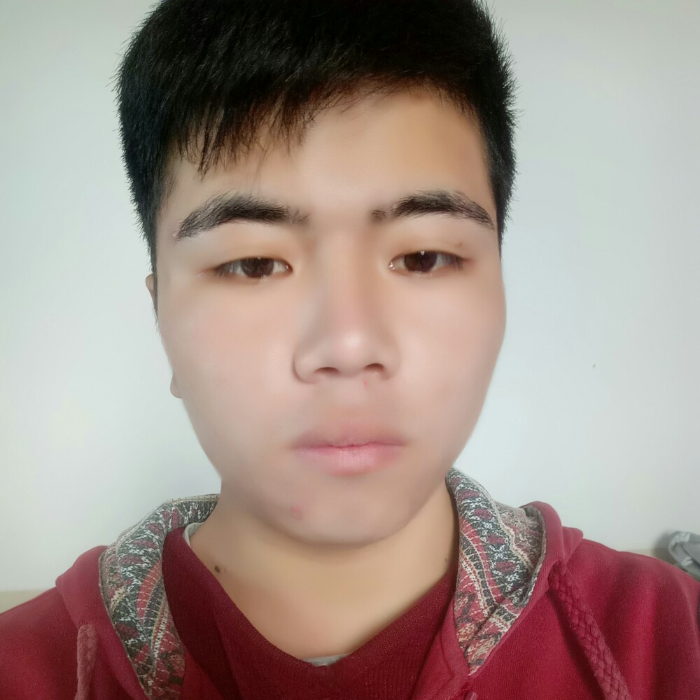 黑色的毒玫瑰的照片