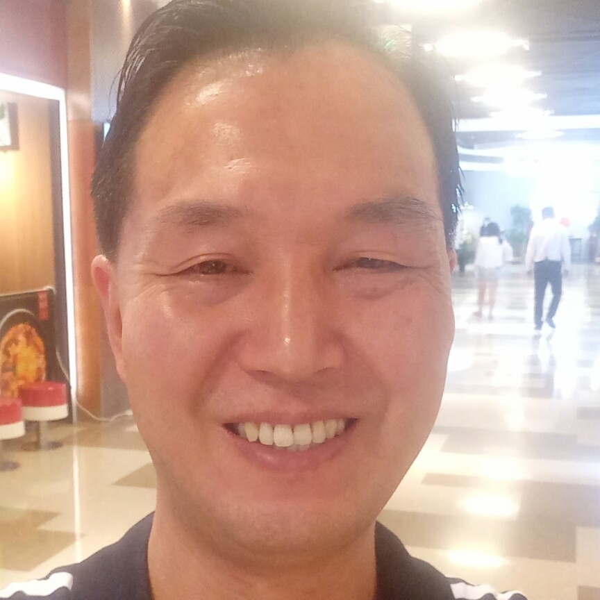 石头浅唱的照片