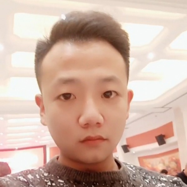 請叫我康先生的照片