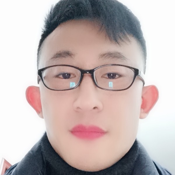 你是我的爱吗的照片