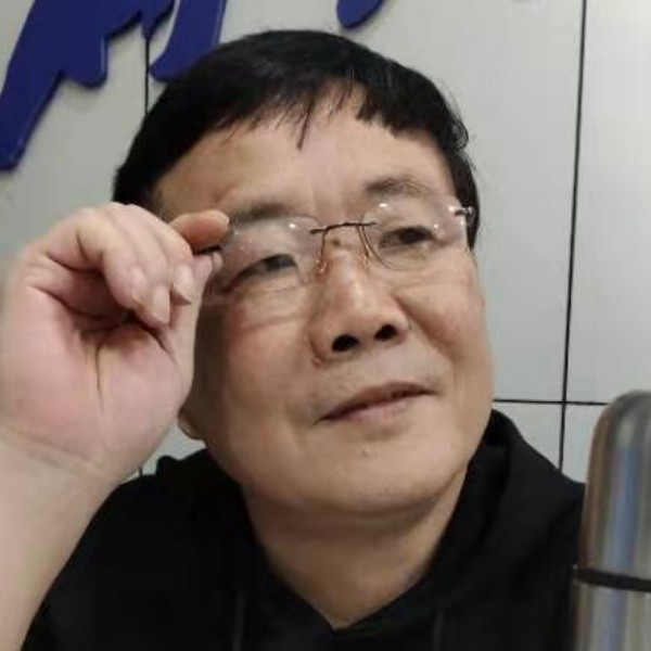 鱼蹙眉神勇的照片