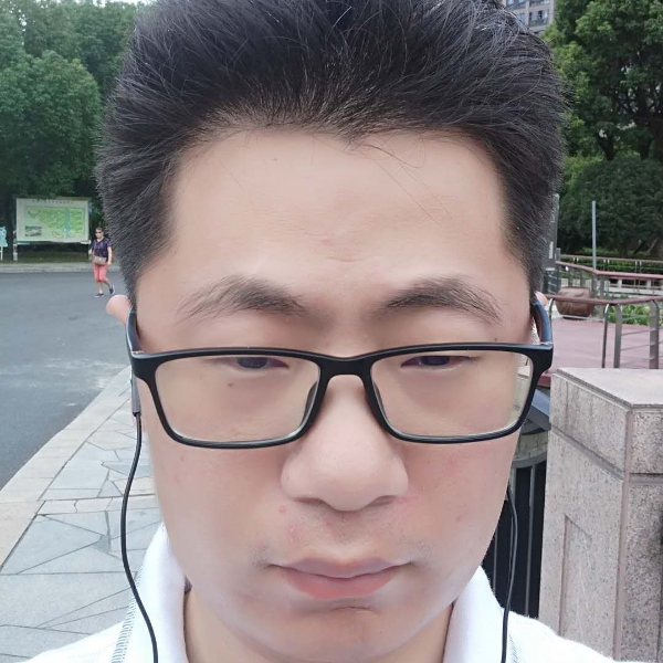 有生之莲的照片