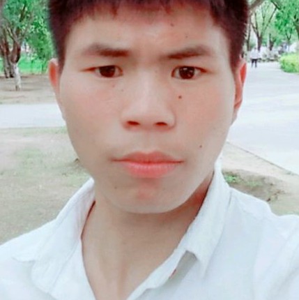 唯你一身的照片