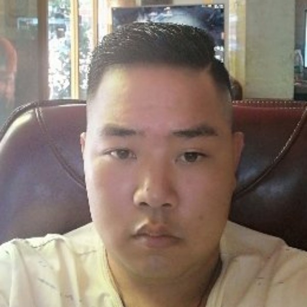 冰淇淋保卫快乐的照片