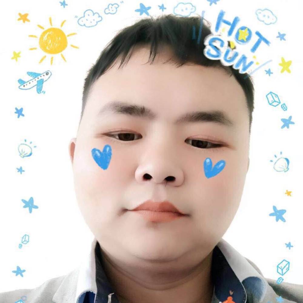 危机邂逅花生的照片