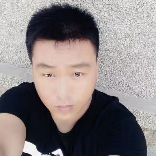 转身31的照片
