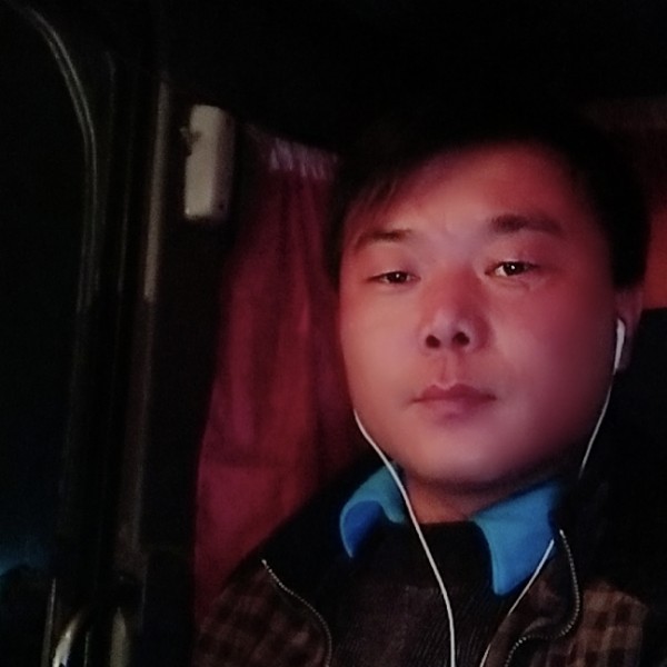 简简单单一切随缘的照片