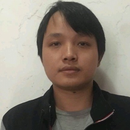 板栗那背后的照片