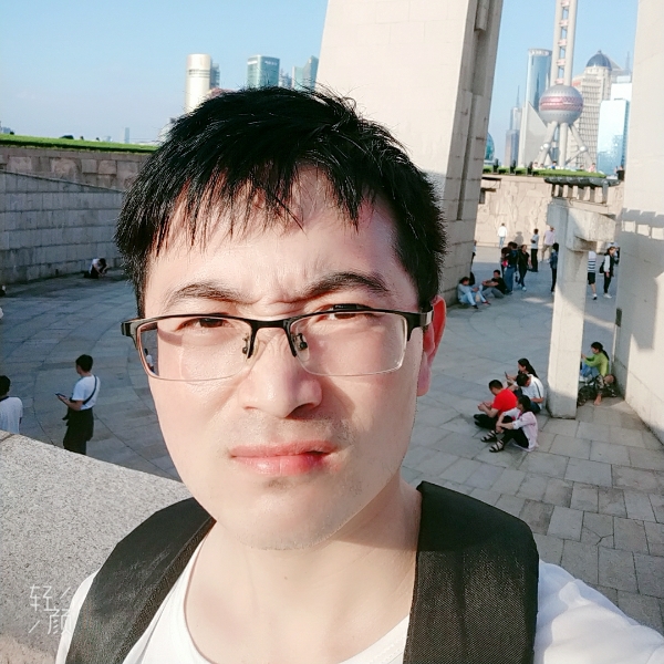 传统招牌111的照片