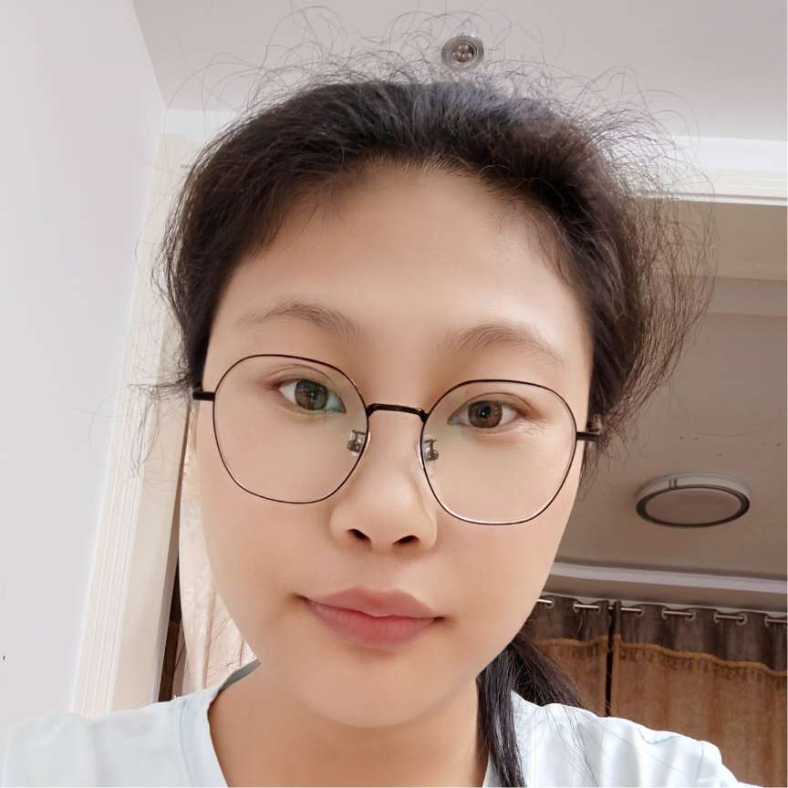 儒雅漫步路灯的照片